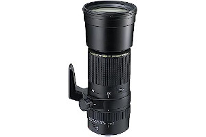 Telefoto Nikon 71EacZpOtbL._AC_UL320_