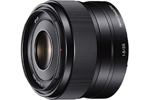 Objetivos Minolta Para Sony Alpha 71HJdwWwTlL._AC_UL320_