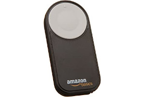 Accesorios Objetivos Canon 71LElIx+1bL._AC_UL320_