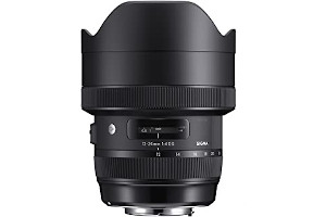 Objetivo Nikon 12 24Mm 71MBgGfI+qL._AC_UL320_