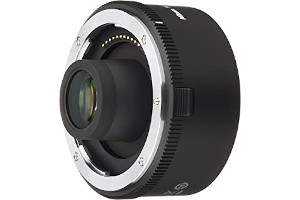 Objetivos Nikon Para Fotografia Deportiva 71M+sf-ruBL._AC_UL320_