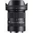 Lente 17 50 Sigma Para Nikon Lente 17 50 Sigma Para Nikon