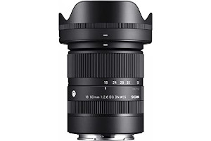 Objetivos Sigma Para Sony Alpha 71OBbXtQ6vL._AC_UL320_