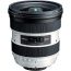 Objetivo Tokina 11 16 Para Nikon