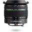 Lente Pentax K Lente Pentax K