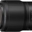 Objetivos Para Nikon Z50
