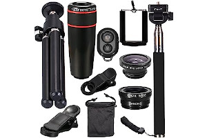 Lente Sony Para Celular 71SuGEkqntL._AC_UL320_