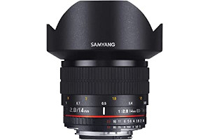 Objetivos Gran Angular Para Nikon 71UIxLSBIAL._AC_UL320_