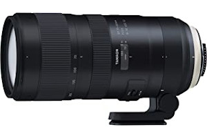 Objetivos Tamron Para Nikon Full Frame 71V8LjGPEpL._AC_UL320_