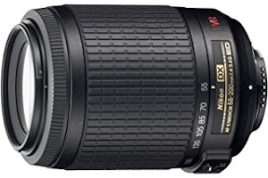Objetivo Nikon 55 200 Af S Dx Vr 71VUL-2vc5L._AC_UL320_
