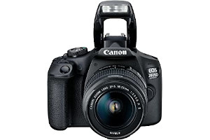 Kit Cámara Canon T7 18 55 Ef 75 300 Estuche 71WeFhEaVIL._AC_UL320_