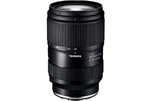 Objetivos Tamron Para Sony A7 71X1N8ntnrL._AC_UL320_