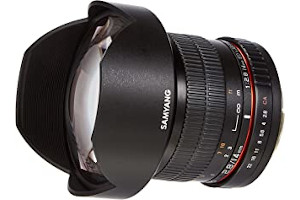 Lente Gran Angular Canon Full Frame 71Y2zNIFS1L._AC_UL320_