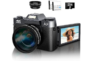 71YrAv2CFwL._AC_UL320_