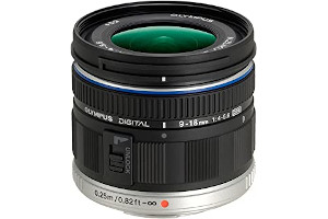 Zoom Gran Angular 71ZKAhjBFfL._AC_UL320_