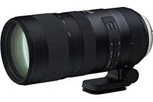 Objetivo Tamron 70 200 F2 8 Para Nikon 71bbKdKvjYL._AC_UL320_