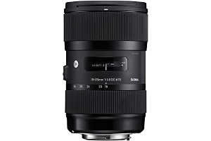 Objetivo Sigma 17 70 Para Nikon 71c2yX6jlSL._AC_UL320_