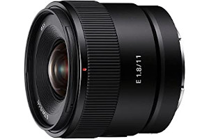 Objetivos Para Aps C