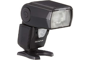 Flash Para Olympus 71ct8meh64L._AC_UL320_