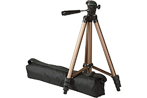 Tripode Dslr 71dR7gtiC5L._AC_UL320_