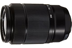 Tamron Para Olympus 71eRxLpjJNL._AC_UL320_