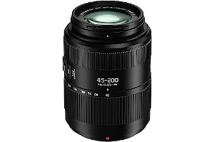 Objetivos Cámara Precios 71g4NFe9Z5L._AC_UL320_