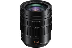 71gVE1aStdL._AC_UL320_