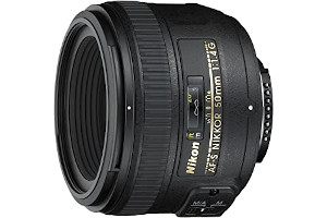 Objetivos Nikon Profesionales 71glOJwWF-L._AC_UL320_