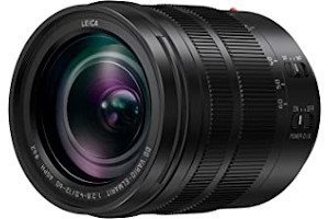 71h47HizVbL._AC_UL320_