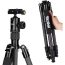 Tripode Rollei C5I
