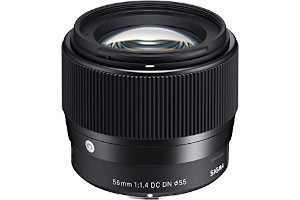 Lente Sigma 50Mm 1.4 Para Sony 71iqnFSclhL._AC_UL320_