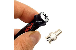 Camara En Forma De Cargador 71khEO519-L._AC_UL320_