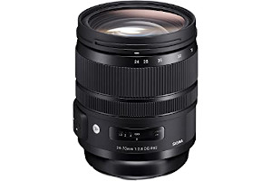 Objetivo Sigma 24 70 Para Nikon 71kltHdtE9L._AC_UL320_