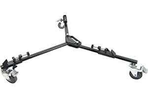 71mqX76WR9L._AC_UL320_