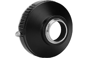 71qEWq7mX+L._AC_UL320_