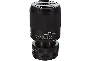 Sigma Para Nikon Z 71rMrxmVDXL._AC_UL320_
