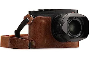 Estuches Para Camaras Fotograficas 71sjCRaomlL._AC_UL320_