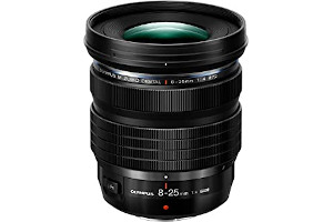 Objetivos Compatibles Olympus Micro 4 3 71suabahrUS._AC_UL320_