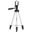 Tripode Universal Para Camara