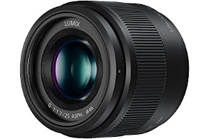 Objetivos Para Lumix 71yDqVs3RZL._AC_UL320_