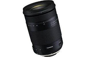 Gran Angular Tamron Para Nikon 71z4CHP4E1L._AC_UL320_