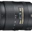 Objetivo Nikon 300
