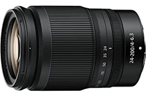 Objetivo Nikon Z 24 200 81-Xg9YfatL._AC_UL320_
