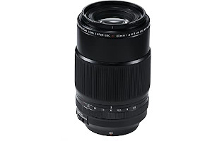 8103DJQfH6L._AC_UL320_