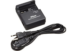 812SRtrVOPL._AC_UL320_