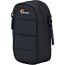 Funda Camara Lowepro