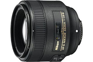 Objetivos Nikkor Fx 815IWuvK+JL._AC_UL320_