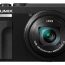 Lumix G Dc Gx880Kecs