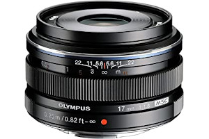 Objetivo Olympus 17Mm F1 8 8186P5F5dAL._AC_UL320_