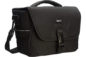 81AqhOn9WAL._AC_UL320_